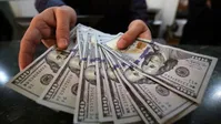 قیمت دلار، سکه و طلا در بازار امروز ۳ بهمن ۱۴۰۲/ دلار و سکه در حال ثبت رکوردهای حدید