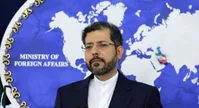 تکذیب اظهارات منتسب به امیرعبداللهیان درباره مصوبه هسته‌ای مجلس