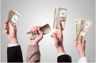 اطلاعیه کانون صرافان درباره شبهه در نحوه خرید ارز