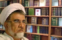 توضیح فاضل میبدی درباره ارتباط "هزاره‌گرا" با مسمومیت دانش‌آموزان قم