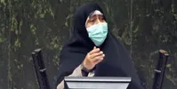 نماینده مجلس خطاب به رئیسی: صدای شکستن استخوان پدران و مادران زیر تورم، گوش مسئولان را کر کرده
