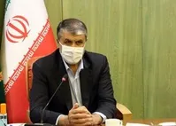 ممنوعیت مسافرت کرونایی ها/ گزارش نهایی بازخوانی جعبه سیاه هواپیمای اوکراینی اعلام می‌شود