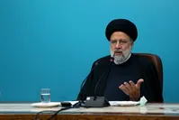 رئیسی: دلایل نوسان قیمت کالا‌ها و گرانی شفاف به مردم بیان شود