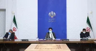 جنجال انتصاب‌های فامیلی در دولت رئیسی