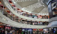 اشتباه عجیب رئیسی در تخریب دولت/ آیا رئیسی نمی‌داند‌ مال‌سازی کار شهرداری است نه دولت روحانی؟/«مال‌های» مشهد مال کیست؟