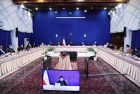 ورود جدی مجلس به انتصابات فامیلی در دولت/ فامیل سالاری جای شایسته سالاری را گرفته است
