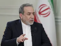 عراقچی: رهبر انقلاب و پزشکیان در سلامت هستند | فقط یک یا دو فرمانده نظامی به شهادت رسیده‌اند