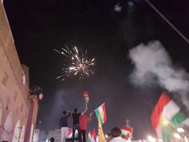 http://aftabnews.ir/
