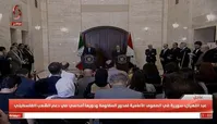 امیرعبداللهیان: "مقاومت" برای همه سناریو‌ها آماده است| تا دیر نشده جنایت جنگی در غزه را فورا متوقف کنند