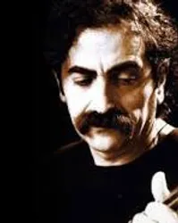 شهرام‌ناظری: جای بانوان خالی است/ نباید فردی به‌خاطر جنسیت از ارائه هنرش منع شود