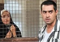 «سرزمین مادری» در سکوی نمایش تلوبیون