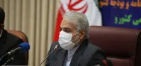 نوبخت: تحریم آمریکا شکست خورد/ بزودی گشایش اقتصادی صورت می‌گیرد
