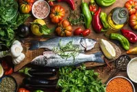 این ماهی را زنان باردار به هیچ وجه مصرف نکنند!