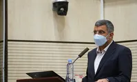 ۶۱۲۰۰۰ ایرانی به دلیل هزینه‌های درمان به زیر خط فقر رفتند!