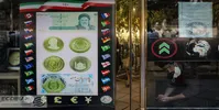 قیمت طلا، سکه و دلار در بازار امروز ۱۴۰۱/۰٢/۱۵| افزایش قیمت طلا و سکه