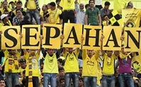 رای فدراسیون علیه باشگاه سپاهان/ اصفهانی‌ها محکوم به پرداخت حدود 600 میلیون تومان شدند