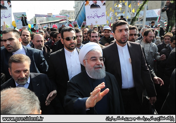 http://aftabnews.ir/
