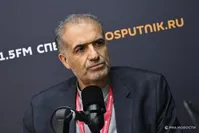 جلالی: همکاری‌های نظامی ایران و روسیه طبق برنامه پیش می‌رود