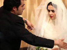 کارگردان شهرزاد با یک سریال عاشقانه جدید