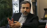 عراقچی: آمریکا تلاش کرد دادگاه لاهه را به انحراف بکشاند| آمریکا به رای دیوان گردن خواهد نهاد؟
