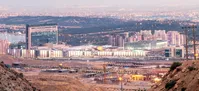 پشت پرده یک مزایده نجومی ایران‌مال