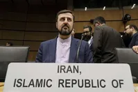 ماجرای تغییر در روش غنی‌سازی ۶۰ درصدی ایران چیست؟