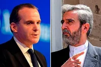 آمریکا و ایران در عمان مذاکرات محرمانه داشته‌اند؛ ماجرا چه بود؟