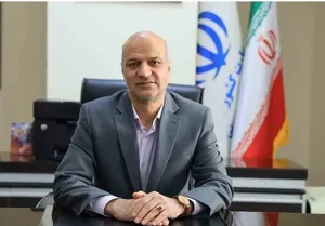ادارات خراسان جنوبی در ۱۷ تیر تعطیل شدند