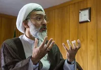 بابک زنجانی اعدام شود، پول‌های مملکت برگردانده می‌شود؟/پاسخ وزیر دادگستری
