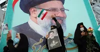 اصولگرایان در سودای حذف ریاست‌جمهوری؟ پیش به سوی احیای نخست‌وزیری؟