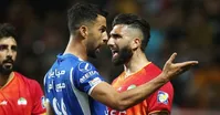 این پرسپولیسی قهرمانی را از تیم نکونام می‌گیرد؟