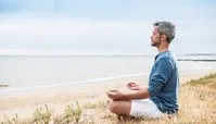 ۱۱ دلیل برای انجام مدیتیشن