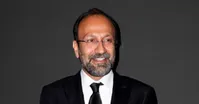 پاسخ وکیل اصغر فرهادی به برخی ادعا‌ها