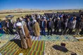 aftabnews.ir