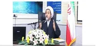اظهارات عجیب یک یک روحانی: برای بهشتی‌شدن، کم بخورید تا نیاز به دستشویی نداشته باشید!