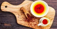 تضمین سلامتی با مصرف همین چند ماده غذایی