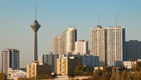 خانه‌های ۱۰۰ متری در تهران چند؟
