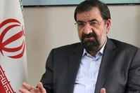محسن رضایی: فساد کنونی بخاطر دست‌پخت رضاخان و پسرش است/ کنایه به دولت روحانی درخصوص برجام