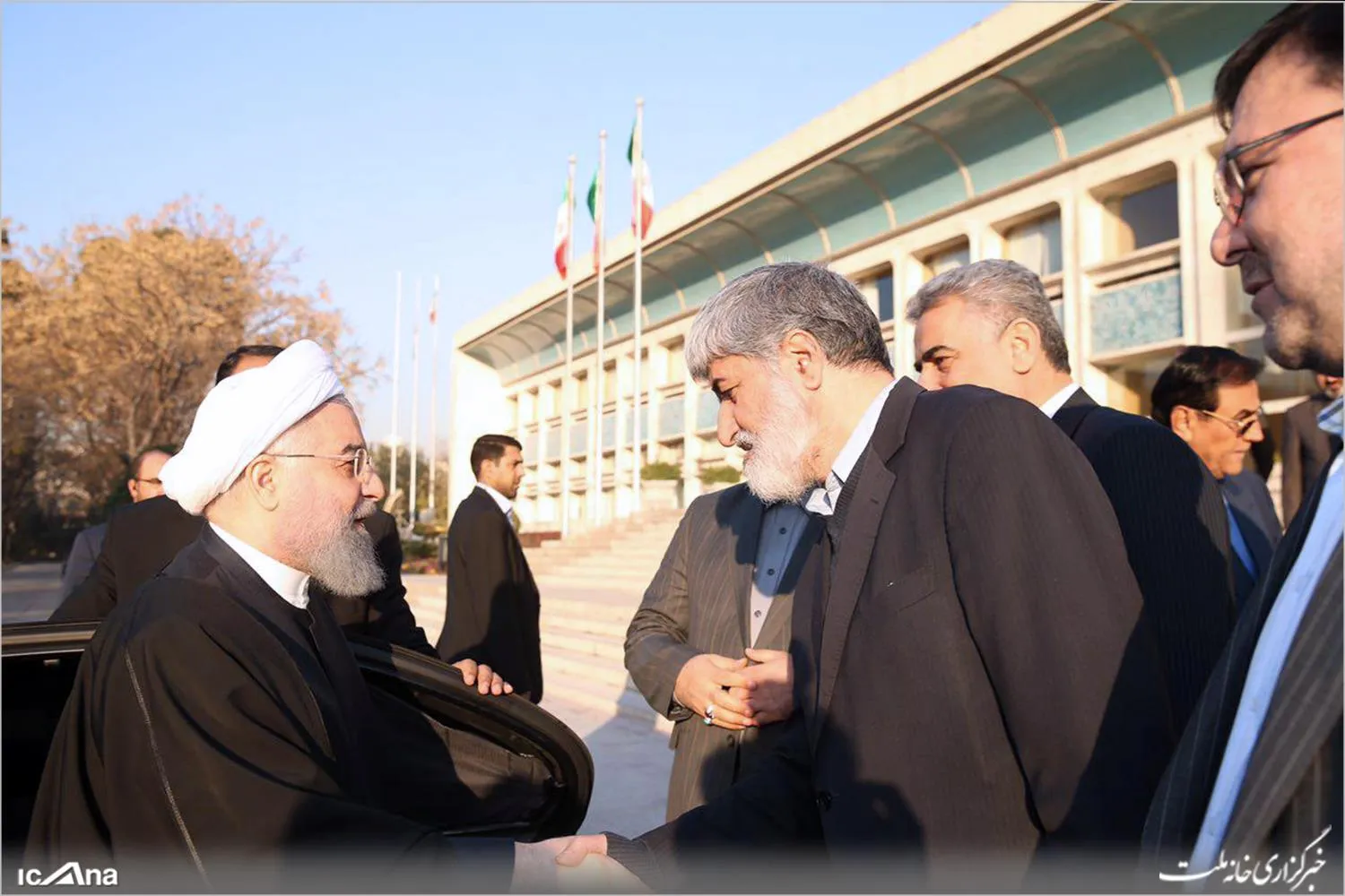 http://aftabnews.ir/