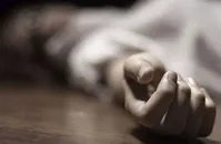 قتل دو دختر ۱۹ و ۲۱ ساله توسط پدر