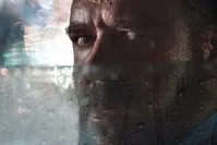 درخشش دیوانه‌وار راسل کرو بر پرده سینما