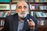 دفاع سرسختانه حسین شریعتمداری از طرح جنجالی مجلس برای محدودیت اینترنت
