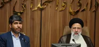 فعالیت غیرقانونی "لطیفی" در سازمان امور اداری و استخدامی؛ چرا دولت به قانون عمل نمی کند؟