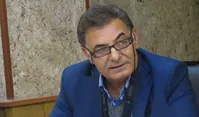 امام آثار «ویکتور هوگو» را دوست داشتند
