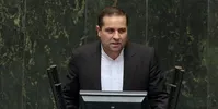 عضو کمیسیون اقتصادی مجلس: قیمت اجناس ساعتی تغییر می‌کند