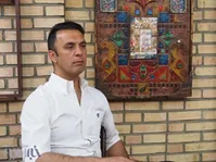 مهدی پاشازاده: سرمربیگری استقلال به کسی رسید که حقش بود
