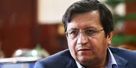واکنش همتی به پخش‌نشدن مستند انتخاباتی‌اش