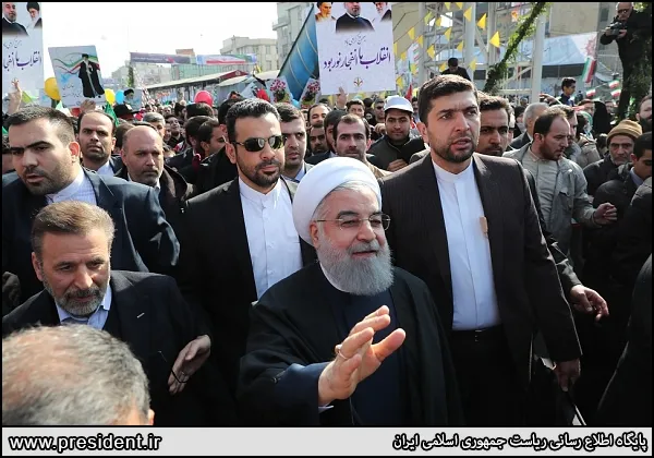 http://aftabnews.ir/