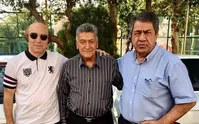 برخی از بازیکنان در حد استقلال نیستند/ مشکلات امروز این تیم به خاطر نکونام است