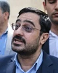 7 سال پس از جنایت کهریزک/مرتضوی از شهیدان جوادی‌فر، روح‌الامینی و کامرانی طلب پوزش کرد